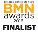 BMN Awards Finalist Logo.indd