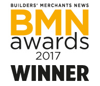 BMN Awards Winner Logo17