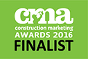 CMA-2016-Finalist 127