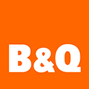 B&Q Square RGB