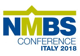NMBS_CONFERENCE_COL_LOGO_2016